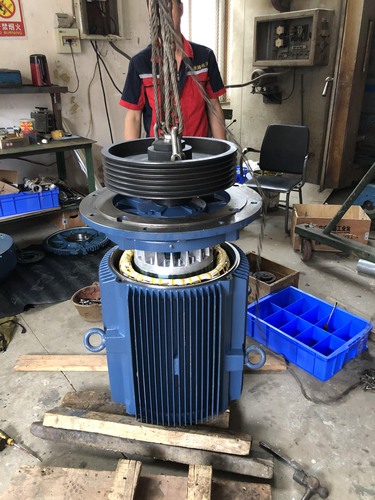 南京水泵维修,南京电机维修,南京风机维修,南京工业风机维修,南